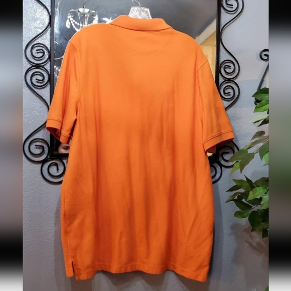 Mens XL Bundle 2Pcs Croft & Borrow Polo Shirt - Picture 2 of 10